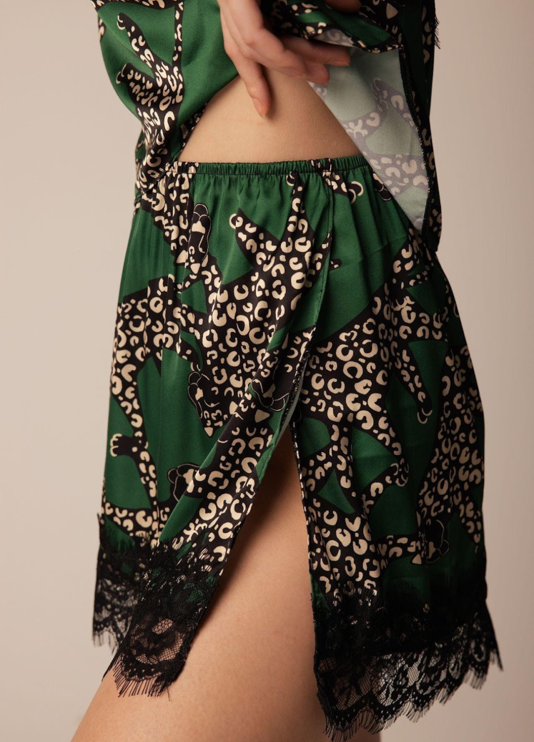 Baby Doll Clara - Imagem 2